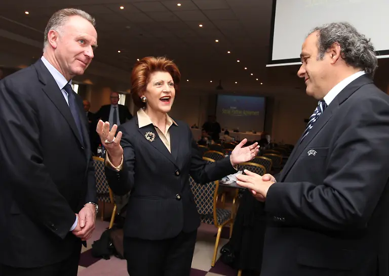 DAB2034-20120419-jpg5153215567390883660