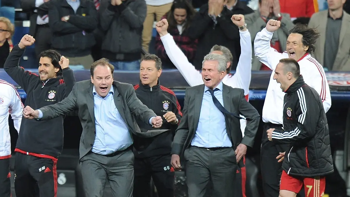 34eo3723-jpg5586174275351912009