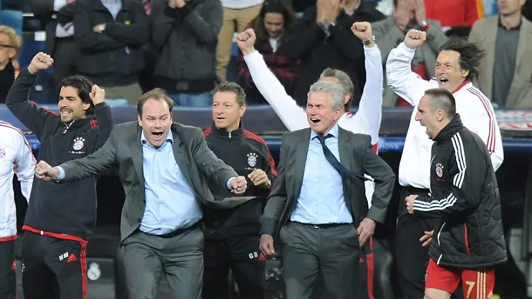 34eo3723-jpg5586174275351912009