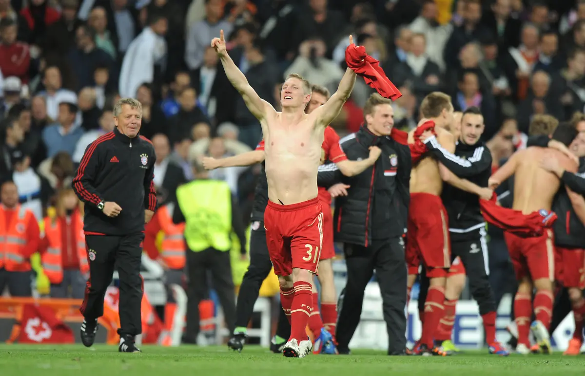 34eo1103-jpg4779810621543941381