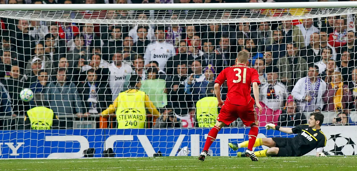 2012-04-25T220822Z-01-MDJ63-RTRMDNP-3-SOCCER-CHAMPIONS-JPG5505319531876384913