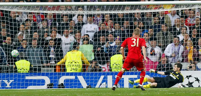 2012-04-25T220822Z-01-MDJ63-RTRMDNP-3-SOCCER-CHAMPIONS-JPG5505319531876384913