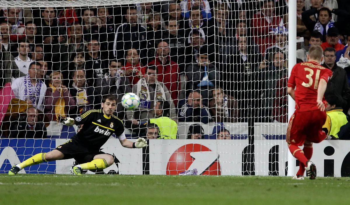 DAB0023-20120426-jpg5502278274629798565