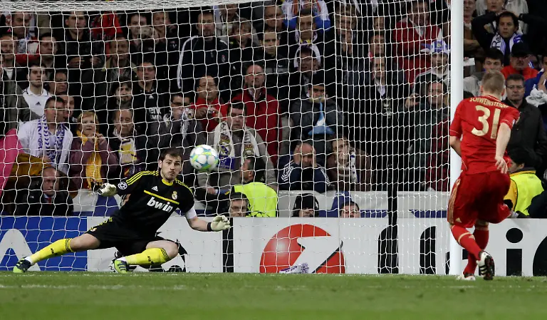 DAB0023-20120426-jpg5502278274629798565