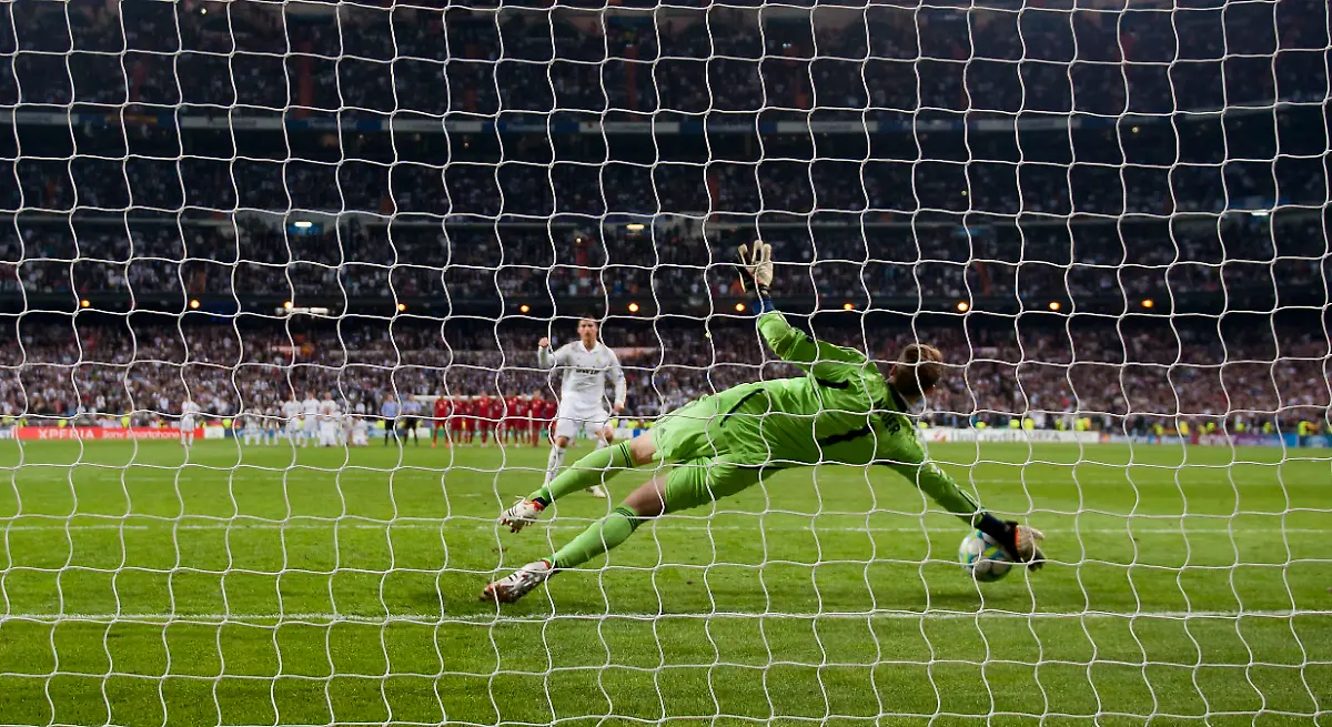 DAB4060-20120425-jpg6340550846707233072