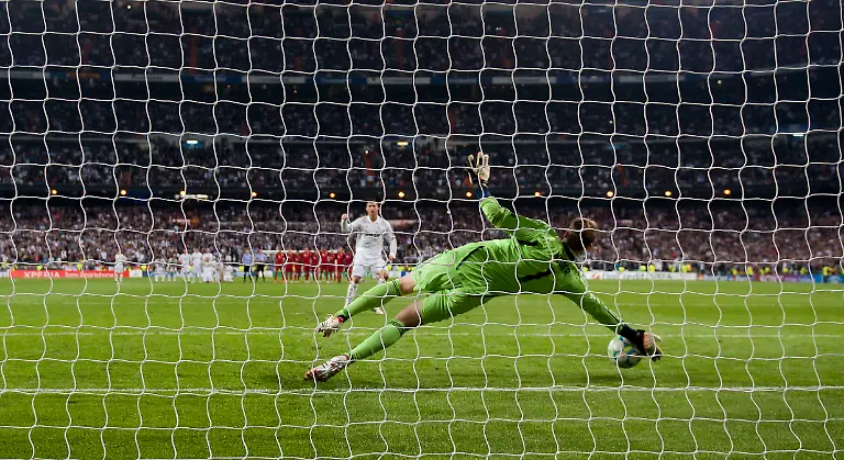 DAB4060-20120425-jpg6340550846707233072