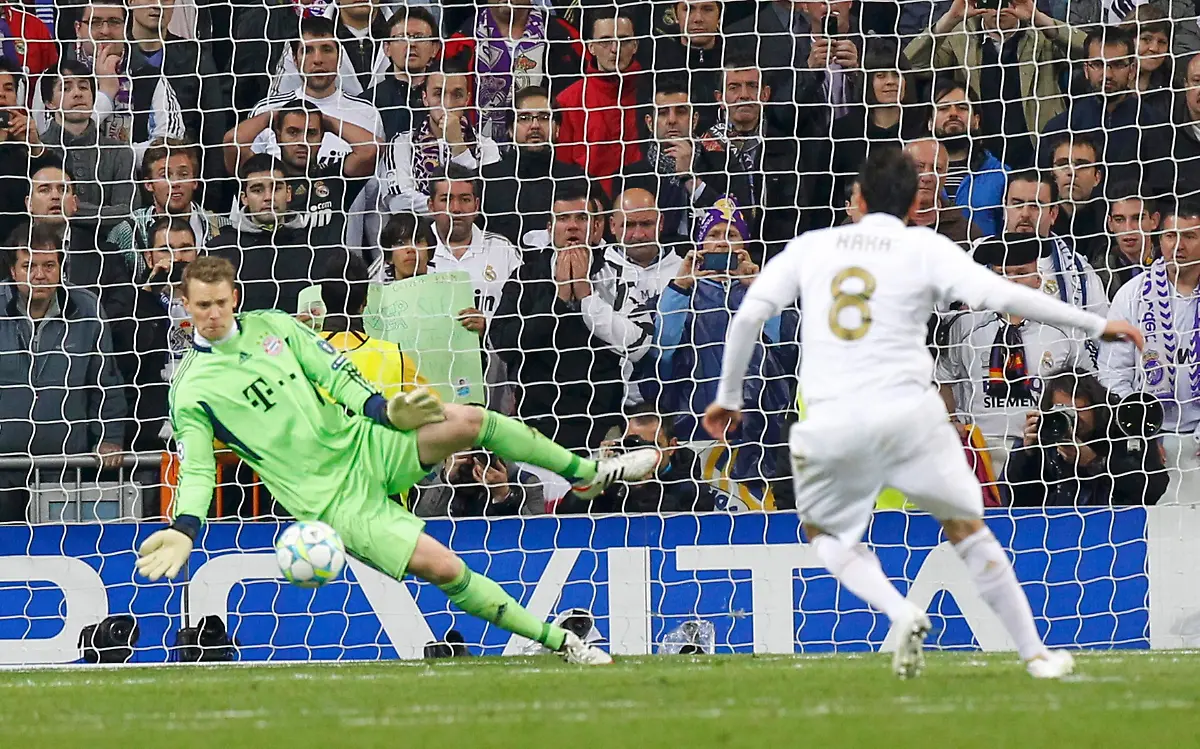 2012-04-25T221158Z-01-MDJ65-RTRMDNP-3-SOCCER-CHAMPIONS-JPG9076986663125220370