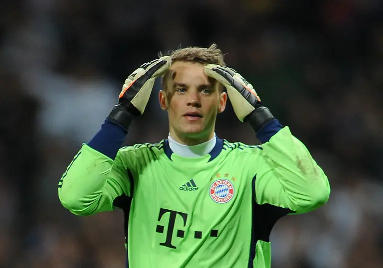 34em4310-jpg2634802431220322664