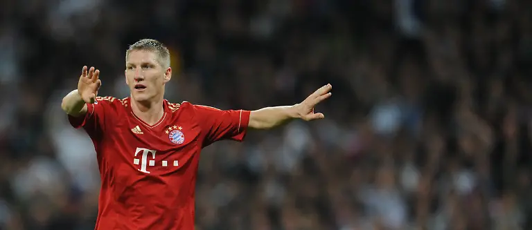 34em2654-jpg6880498992345635746