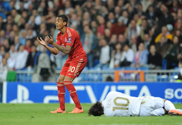 34em2306-jpg5391382671556138457