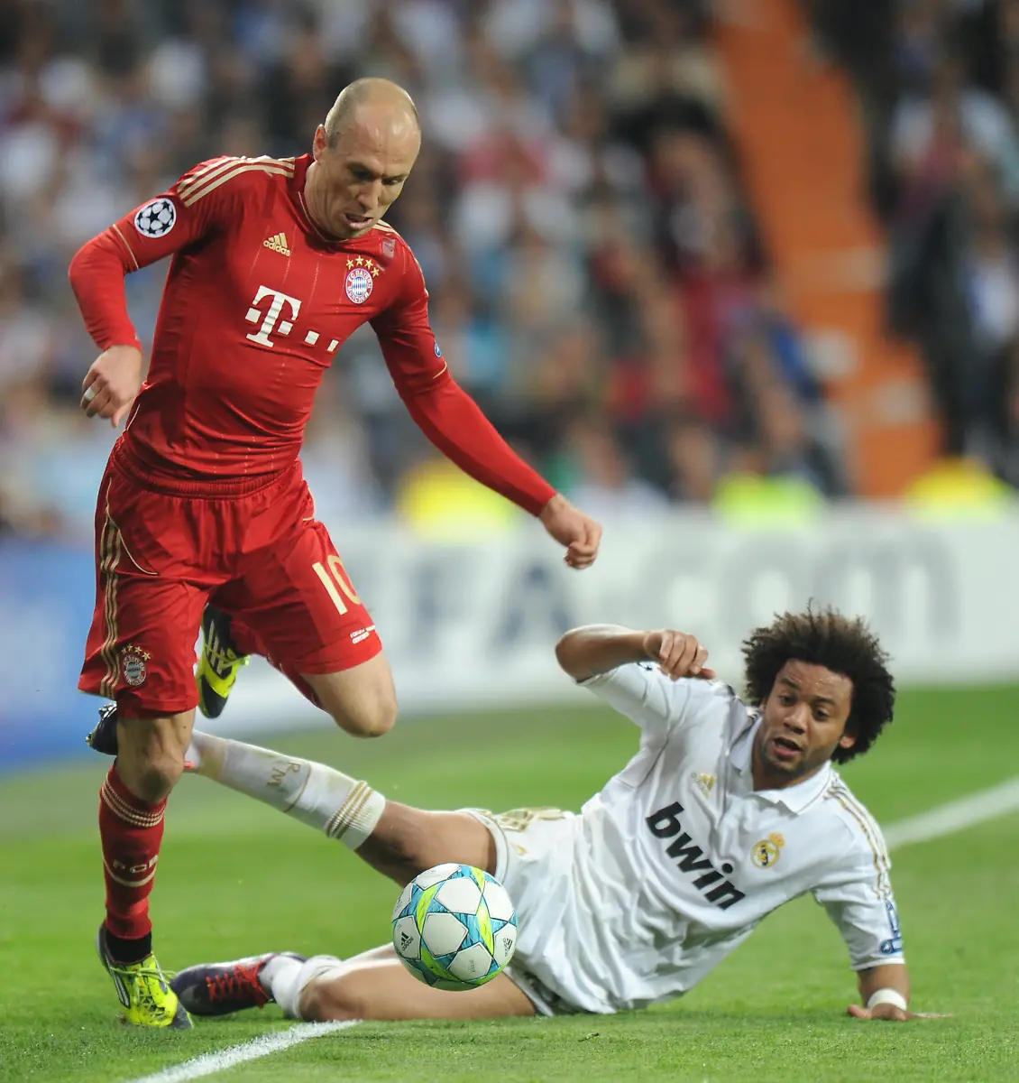 34em5207-jpg3042669056893166666