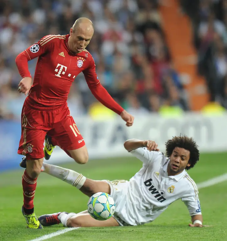 34em5207-jpg3042669056893166666