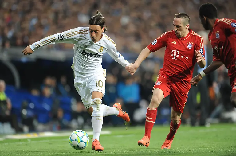 34en1321-jpg8699871915577538580