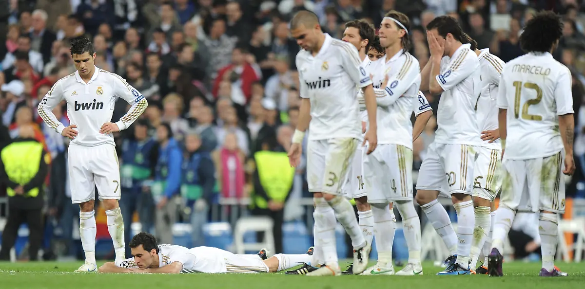 34en4712-jpg7612190216610668517