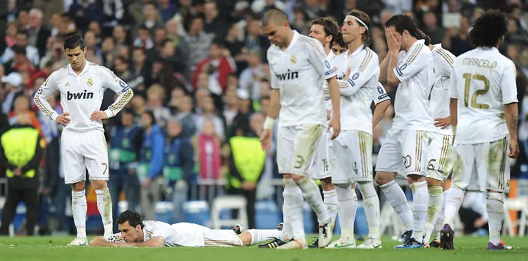 34en4712-jpg7612190216610668517