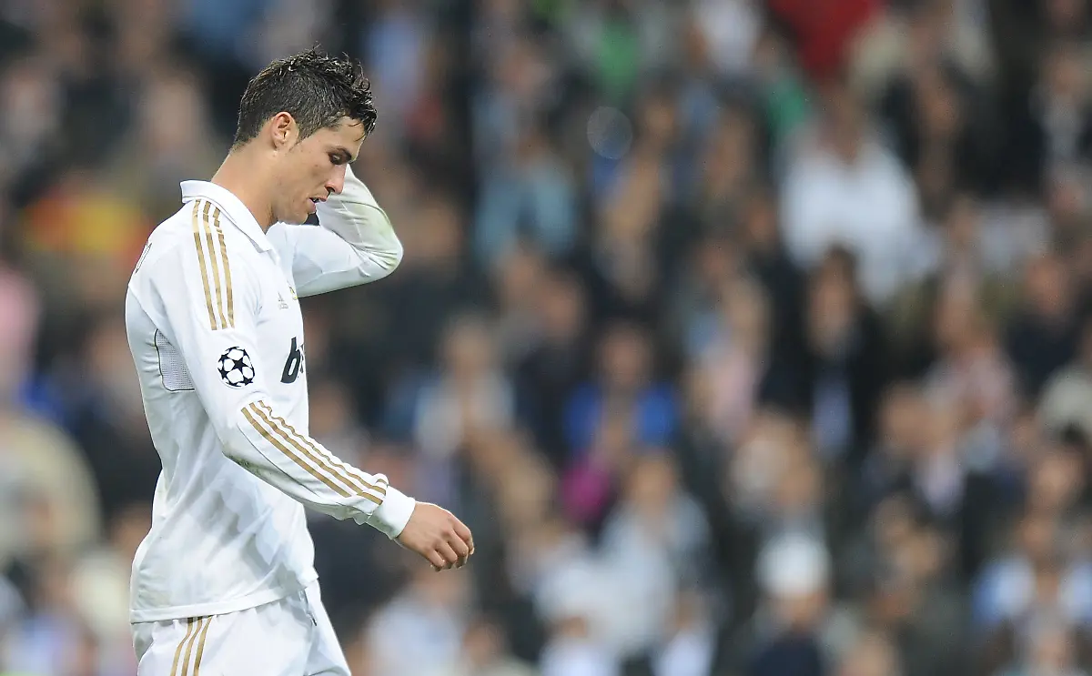 34en4425-jpg1647964642654669124