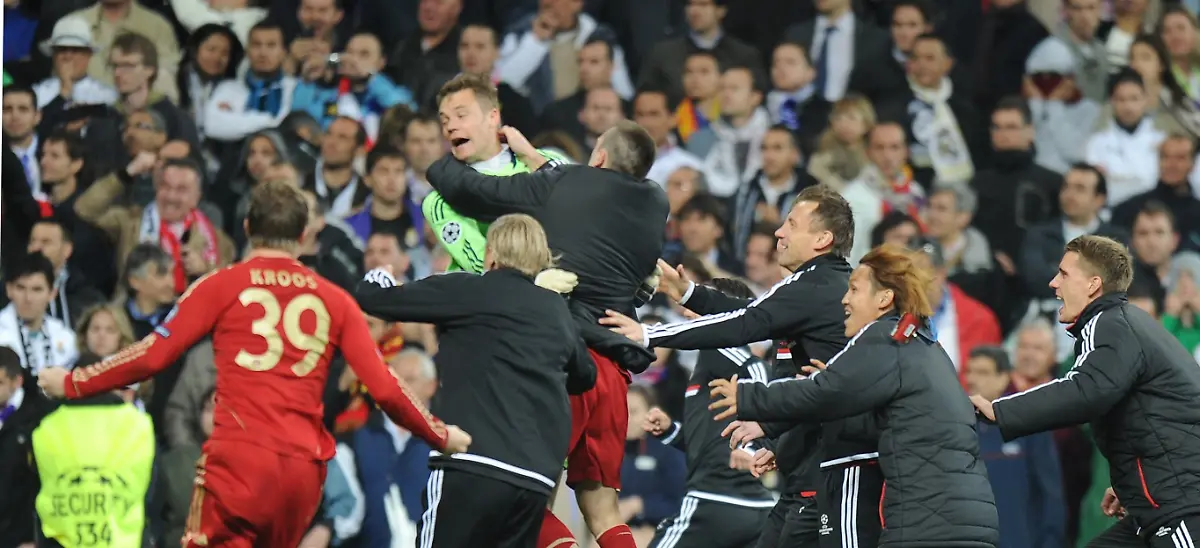 34en5620-jpg5414988909496074035