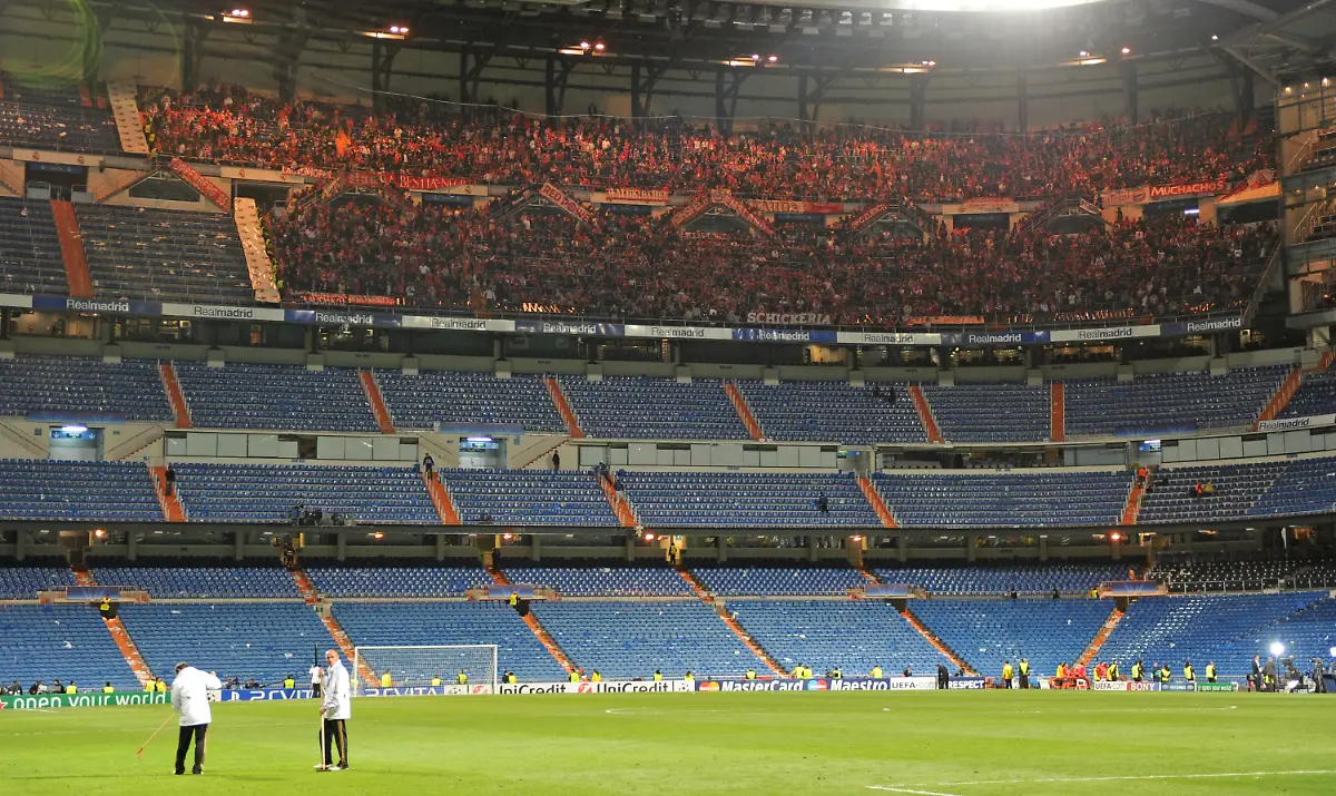 34eo0236-jpg1621096126409740498