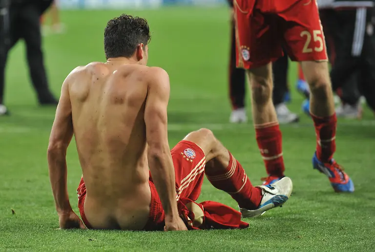 34eo1816-jpg2168721852460297906