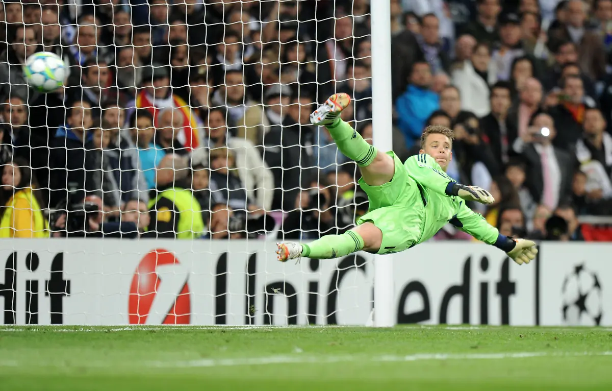 34eo2524-jpg2709037778119806163