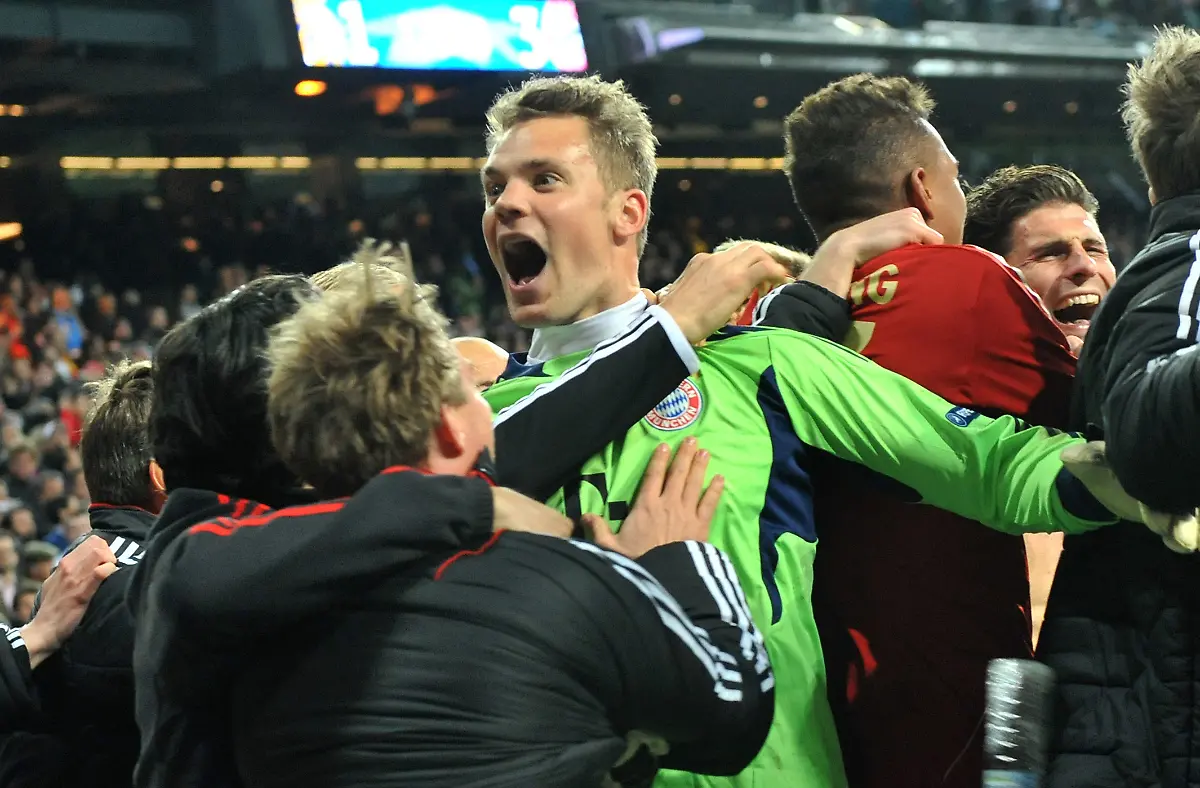 34eo3129-jpg4530241421743432709