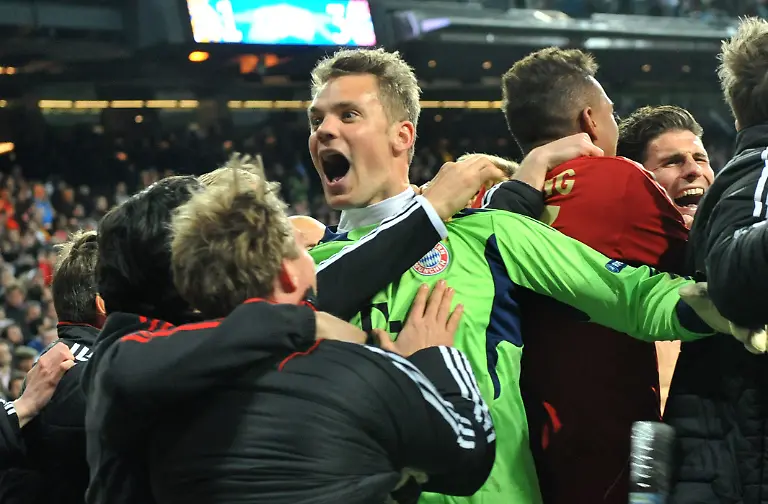 34eo3129-jpg4530241421743432709