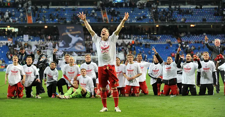 34en5158-jpg7955430167721899579