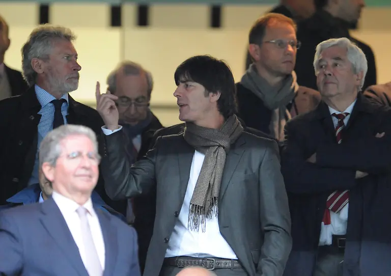 34el3354-jpg3421390522275344084