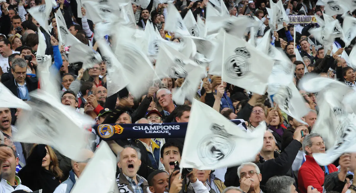 34el4201-jpg5799893115998789320