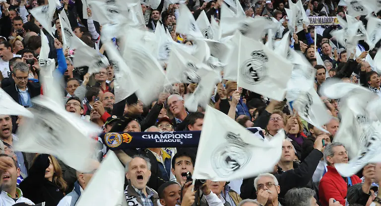 34el4201-jpg5799893115998789320