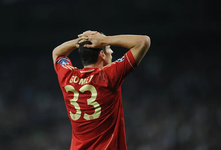 34el3217-jpg8196351518131474313