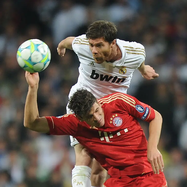 34em0605-jpg4878857874969959958