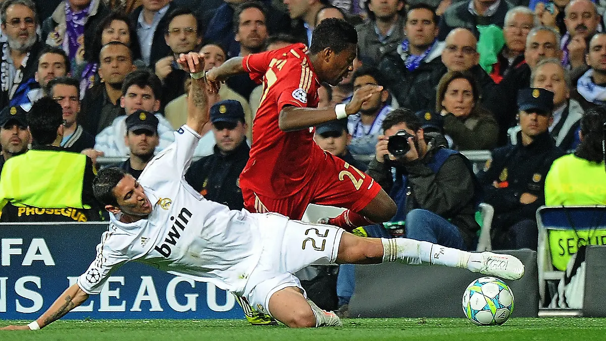 34em2507-jpg5417798198222753193