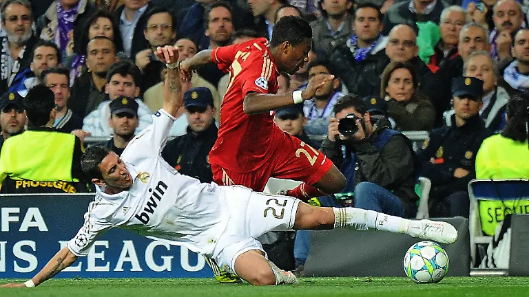 34em2507-jpg5417798198222753193