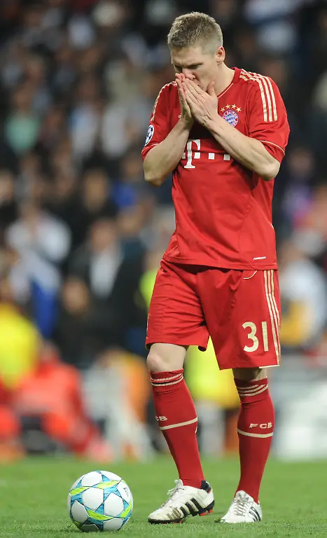 34en3725-jpg7434115256078141157