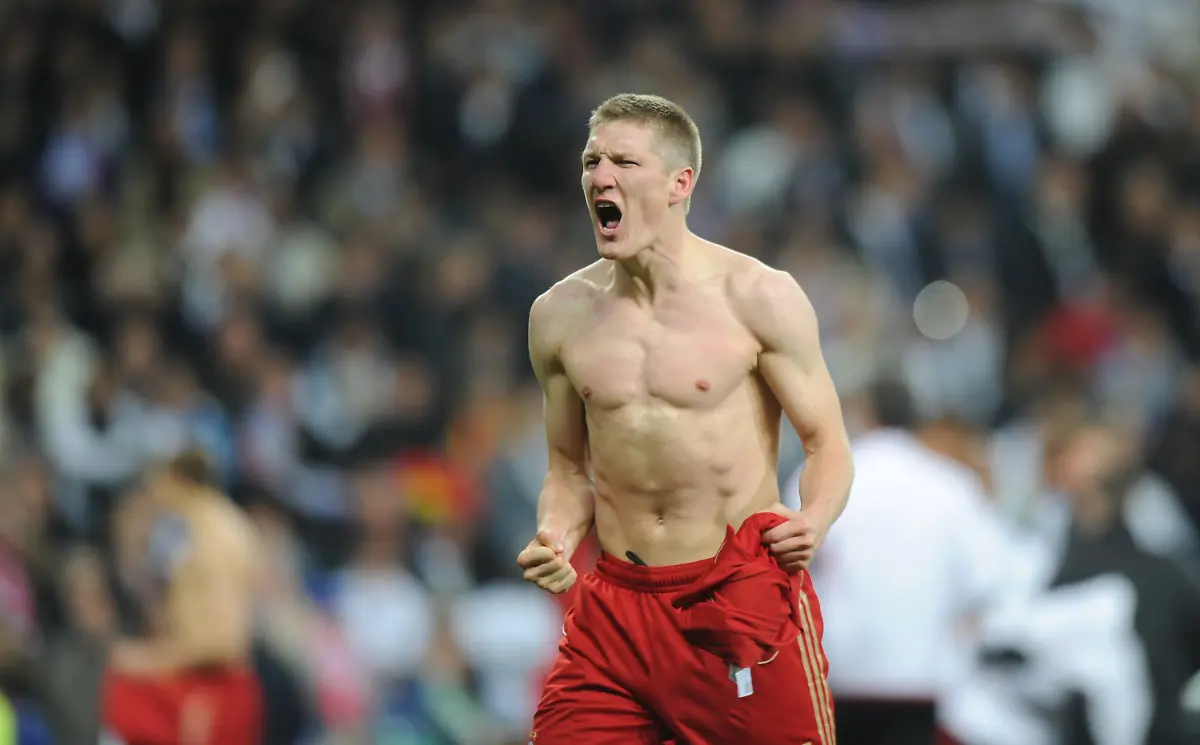 34en3849-jpg705673689431799106