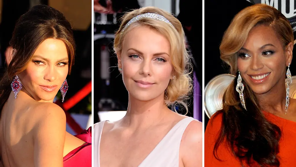 34ei0420-jpg9048521414373875125