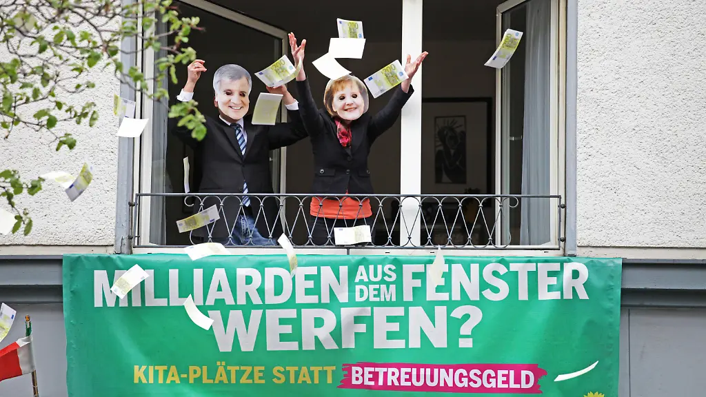 34ef2340-jpg1648436185590985277