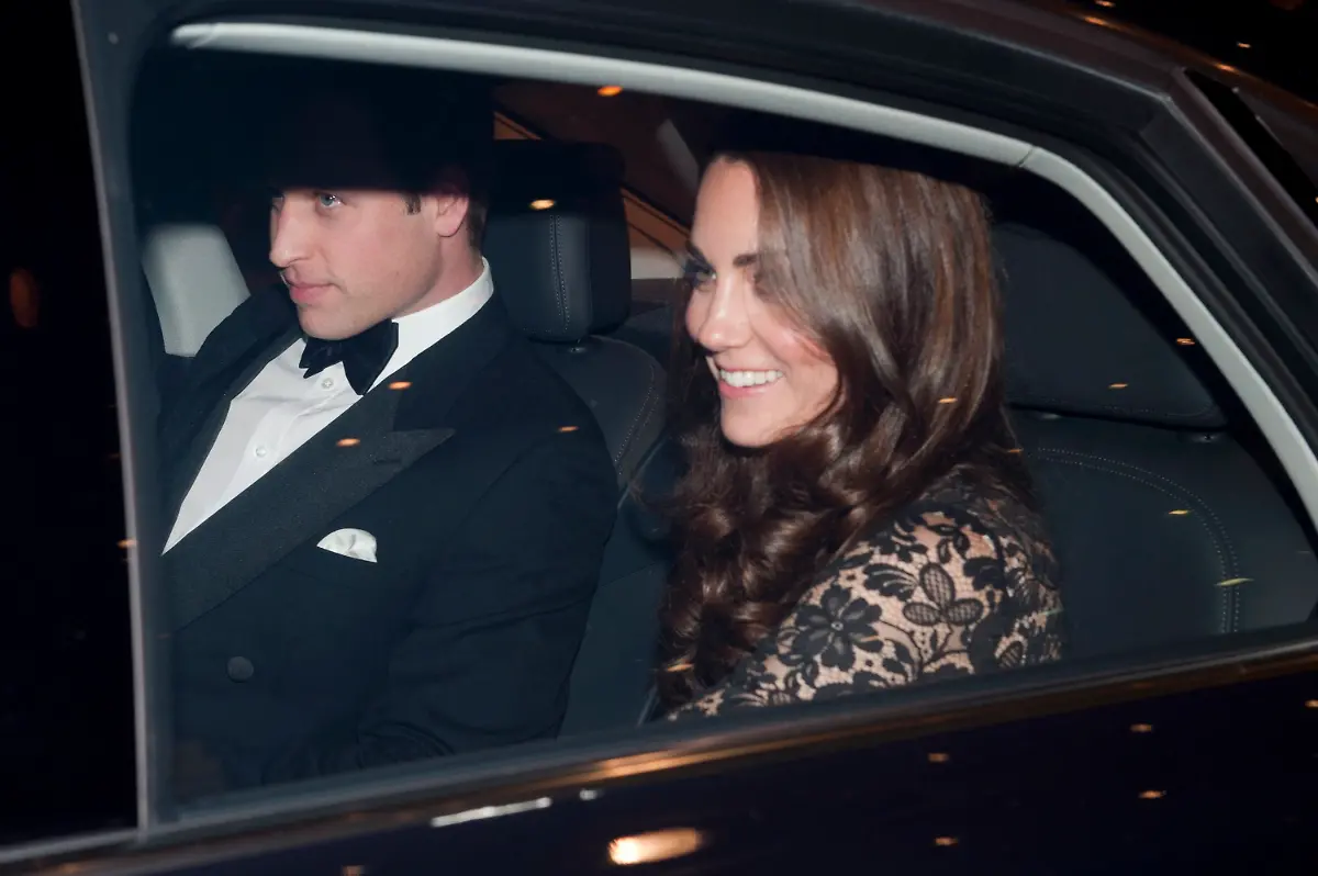 34eb0248-jpg7323722455327478409