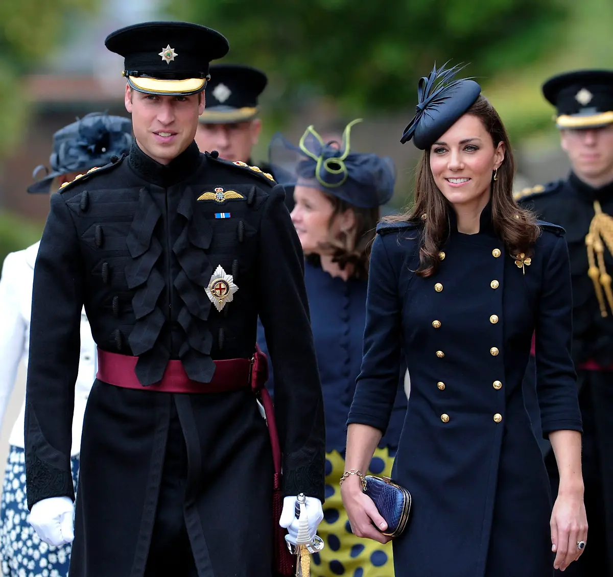 34eb0218-jpg980668187528063898