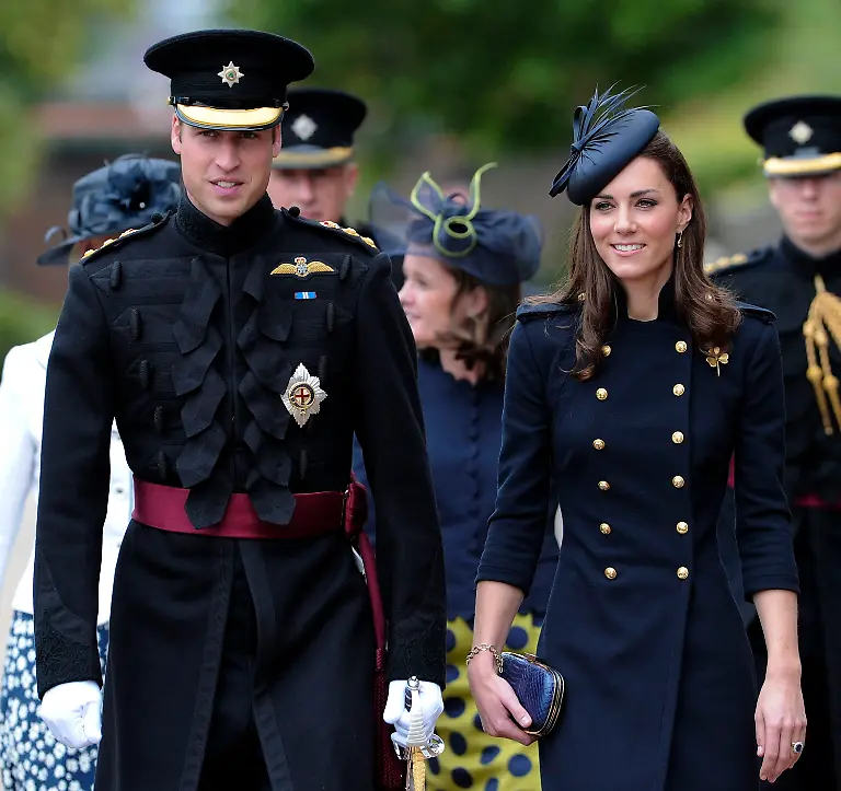 34eb0218-jpg980668187528063898