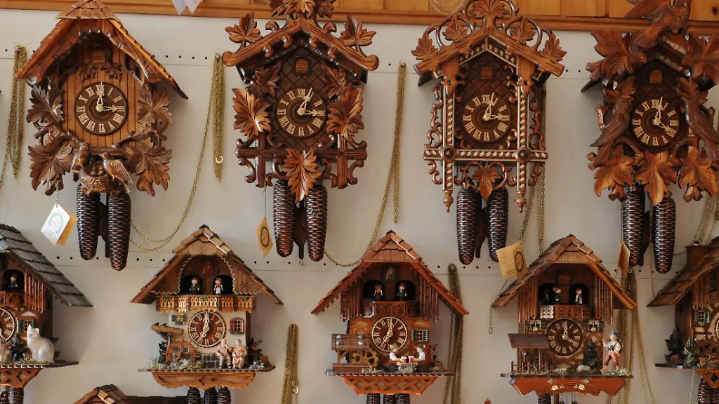 34e50225-jpg3088783892511653184