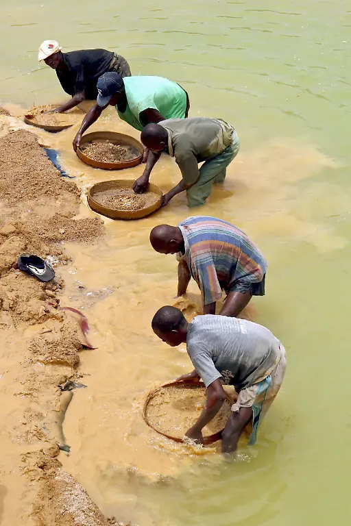 diamantenmine-in-sierra-leone