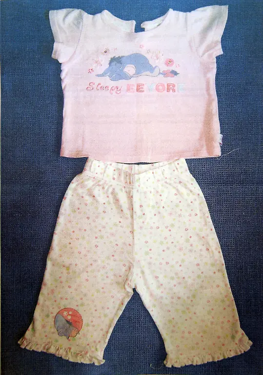 RTR1PJT8