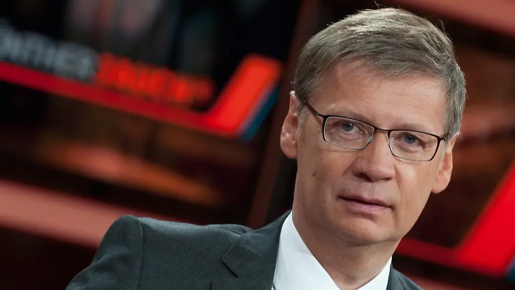 34d13940-jpg5100561924002216102