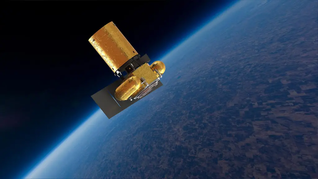 34e62625-jpg2686259916445438900