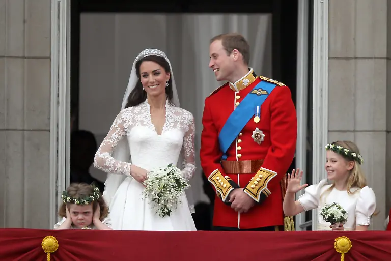 34ct0209-jpg8894731055857917391