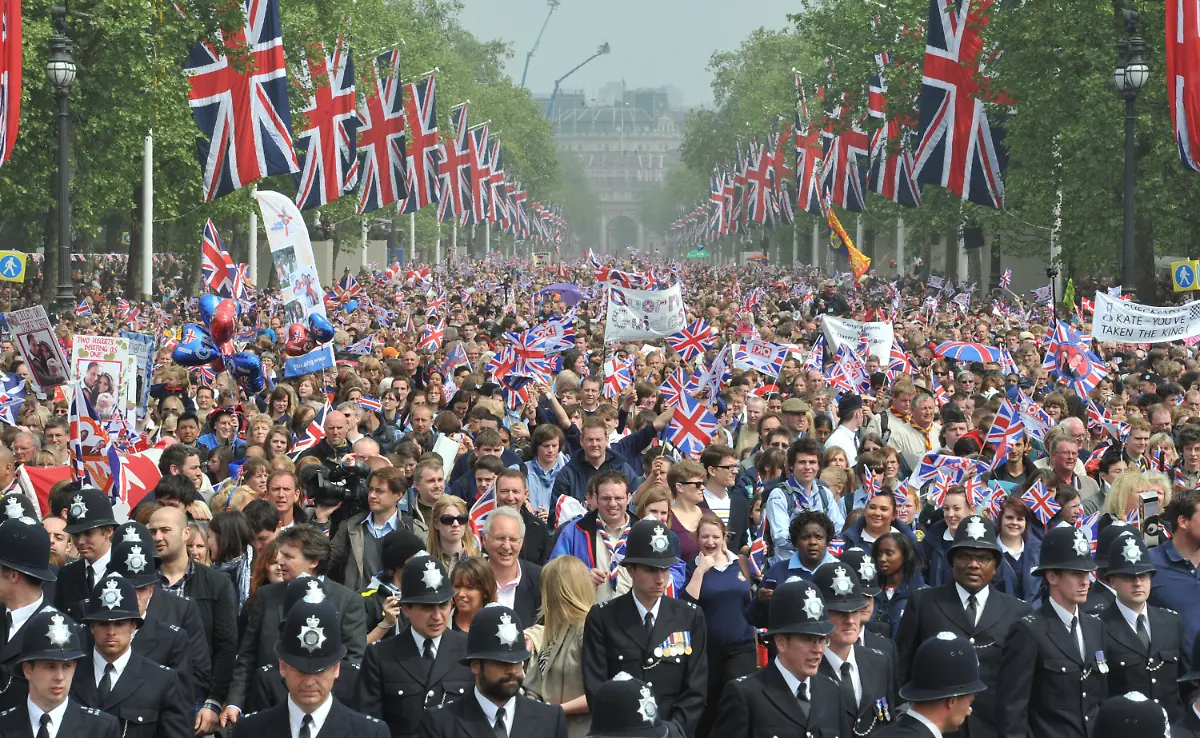 34ct0227-jpg4967960637424610682