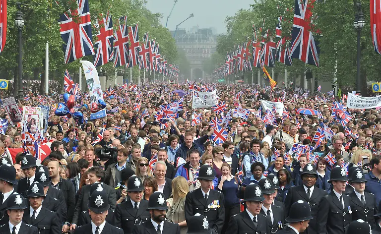 34ct0227-jpg4967960637424610682