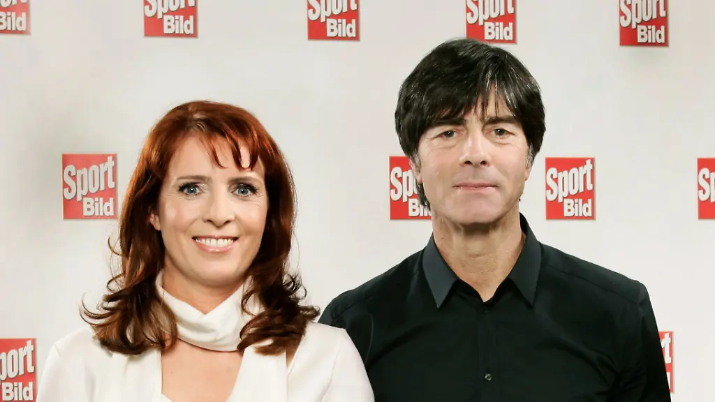 34dp1927-jpg2790740397079608255